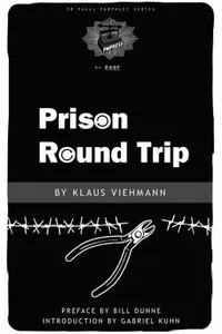 Prison Round Trip