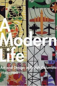 A modern life