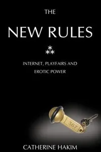 Rules of Having an Affair