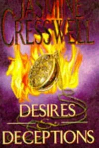 Desires and Deceptions