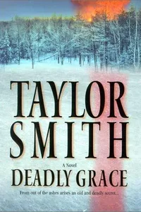 Deadly grace