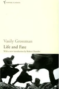 Life and Fate