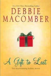 A Gift To Last