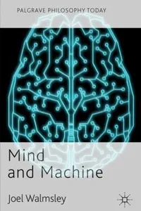 Mind And Machine