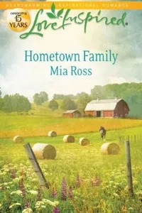 Hometown Family