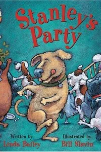 Stanley's Party