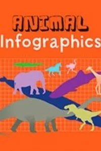Animal Infographics