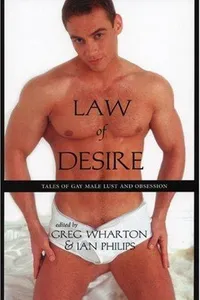 Law of desire