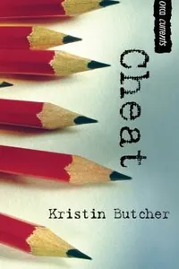 Cheat                            Orca Currents Quality