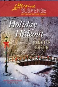 Holiday Hideout