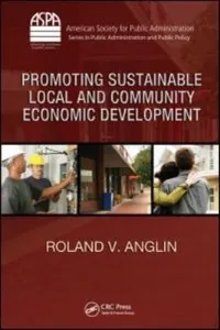 Reason To Hope Promoting Community And Local Economic
