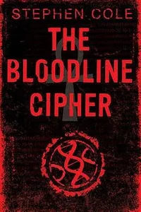 The Bloodline Cipher
