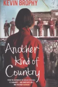 Another Kind Of Country