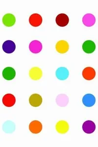 Complete Spot Paintings 19862011