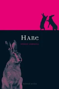 Hare