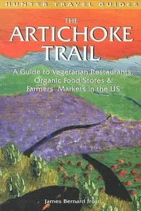 The Artichoke Trail