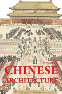 Chinese Architecture
            
                Discovering China