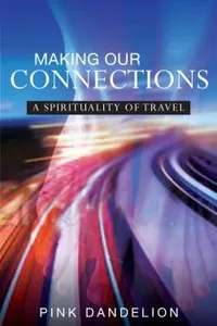 Making Our Connections