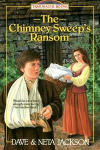 The chimney sweep's ransom