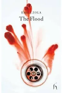 The Flood
            
                Hesperus Classics