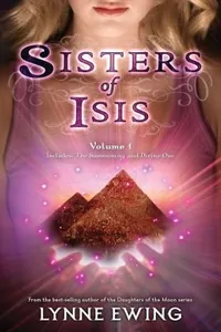 The Sisters Of Isis