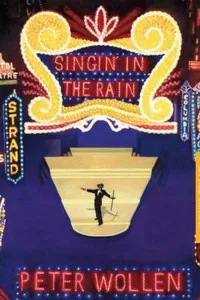 Singin In The Rain