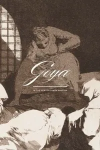 Goya in the Norton Simon Museum