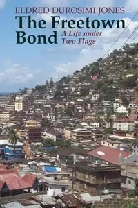 The Freetown Bond