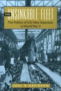 The unsinkable fleet