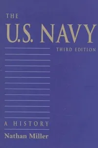 The U.S. Navy