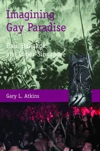 Imagining Gay Paradise