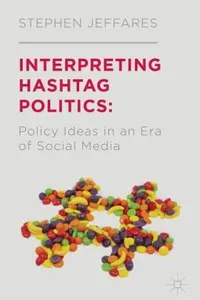 PolicyMaking and Social Media