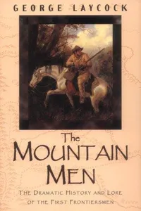 The mountain men
