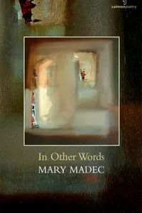 In Other Words
            
                Salmon Poetry