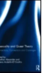 Bisexuality and Queer Theory