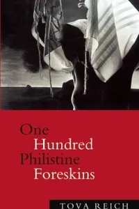 One Hundred Philistine Foreskins
