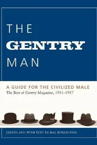 The Gentry Man