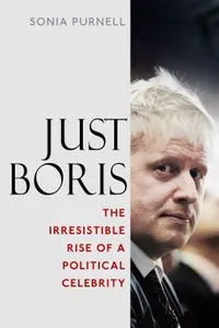 Just Boris