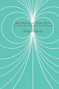 Revolution at Point Zero