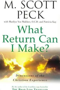 What return can I make?