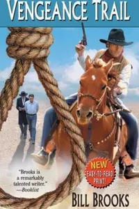 Vengeance Trail