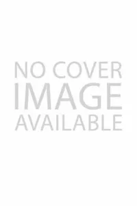 Radical Christianity In Palestine And Israel Liberation And Theology In The Middle East