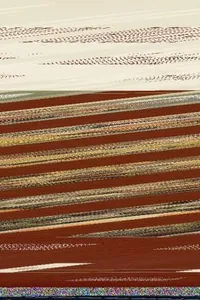 Cover of The Italian American Table