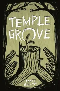 Temple Grove A Novel