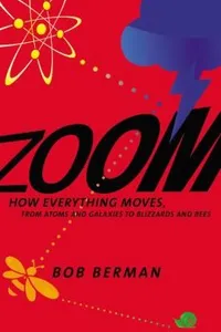 Zoom How Everything Moves
