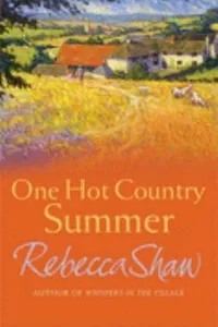 One Long Hot Country Summer