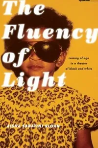 The Fluency of Light