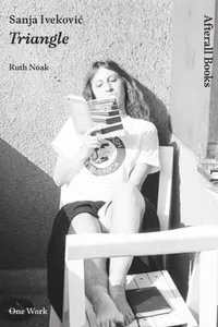 Sanja Ivekovi Triangle