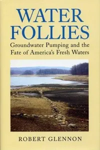 Water Follies