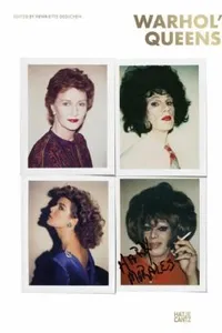 Warhols Queens